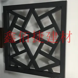 ��ʽ�¹������������Ͻ𴰻������������� ���Ҷ���ֱ��