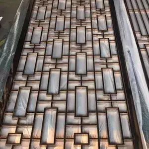 ���վƵ꾫ѡ�����ִ���װ�κ��ͭ������������