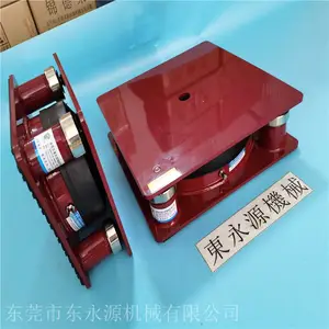 �Խ��������г崲���棬����������Ԫ������Ҷ���Դ