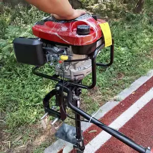 ��ҵ��ֳ�ƽ��� ��ֳ�����ʹ���� 9.5HP����λ�ĳ�̴����