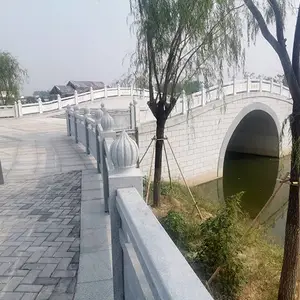 ��Ӧ������ʯ���� ѧУ����̨ʯ���� �ӵ�ʯ������ �����ȫ