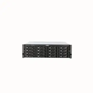 ��DH-EVS5016S-R 16��λ��Ƶ�洢������