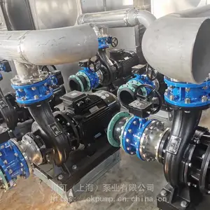�������Ϻ���ȪKQL250/400S-90/4��ů�� ������ѹ�� ���ҹ�Ӧ