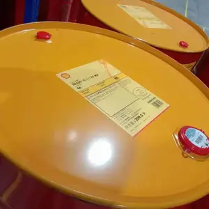 ���Ƶ���ʿS2MX46Һѹ�� Shell Tellus 32 68 ������