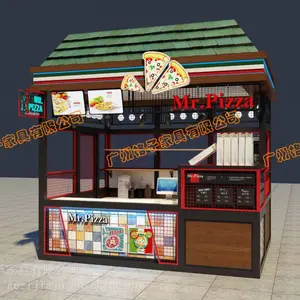 �Թ����⹫԰�̲�����ͤ ���������ƷС���� �㳡����ʽ��������