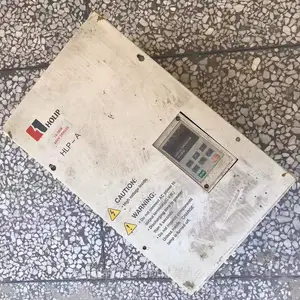 HLPSP100004543P20ά�޺����ձ�Ƶ��HLP-SP100ϵ�й��ϱ��� �ͼۿ���