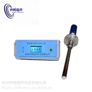 �������������崦�� ��þ���崦�� �����ᾧ���� ����ϸ�����������豸