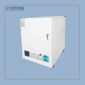 ʵ��SXZ-8-11TC��ʽ����¯ 1100���մ���ά����¯ ʵ���¯��ҵ��¯