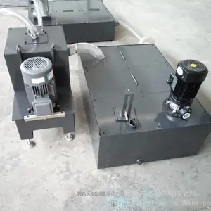 ��Ӧ�Ʒ���˿Һ��ʽ����ʽ����װ�ã����ʽ���Ļ�