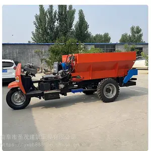 ������ǣ��ʽ���ͷ�����ʳ� �л������׷ʻ�