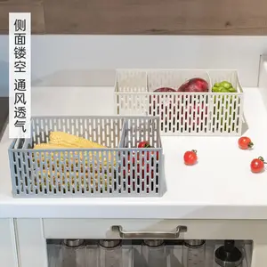 �����ָ��������ɺ���ˮ��ʳ��ʳƷ���������б���ˮ���߲˷����