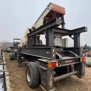 ��Ӧ���ֺ���800x800��ʽ��̥�ƶ������,���ֺ���8080��ʽ�ƶ���