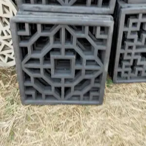 �����λ��� ��ɽ ˮ�ര�� Բ��͸�� �¹Ž���Χǽװ���οջ�������