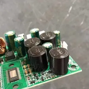 连接器 插头连接器 连接器插头及 PCB插头/插座