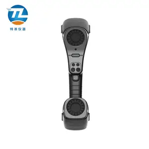 ��ҵ��άɨ������� ������άɨ���� kscan3dɨ���豸