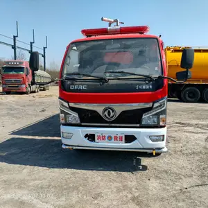 ������ˮ�� ���������� Ӧ����Ԯ������ ����ָ��