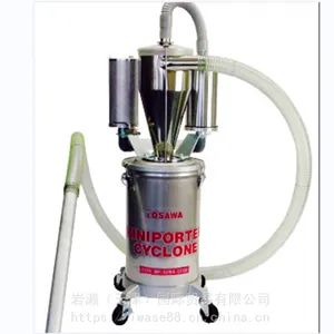 ��ҵ�ķ��/SHOWA�Ѻ�/�ƶ�ʽ���弯����/ MDF-KSB-1500BHT