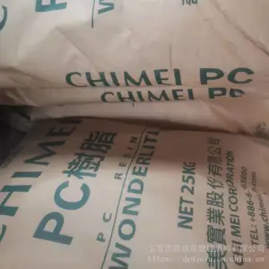 ����ָ�������Ծ�̼����������ѧPC-122��ˮ�����С�ҵ����