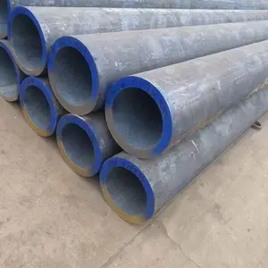 20#����޷�ֹ� ��;��е�ӹ��ֽṹ ��ھ��޷�� �ۺ�����