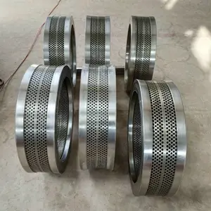 ��Ӧ������ģ�� ���γ��Ϳ����ȿ���������ģ���쳧
