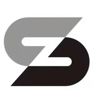 ��˾logo