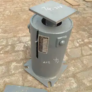 ����֧�� ���׶̹ܼ� ֧���������� ����Ժ��׼