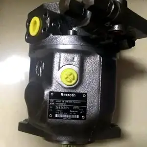 �¹�REXROTH��ʿ��ҶƬ�� PVV5-1X/183RA15DVC