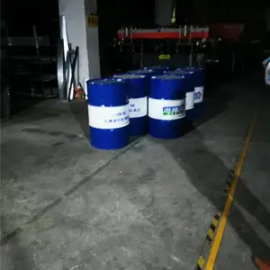�к��� ������L-HM 68��ĥҺѹ�ͣ���ѹ���й���Ͱ��֮һ ��������