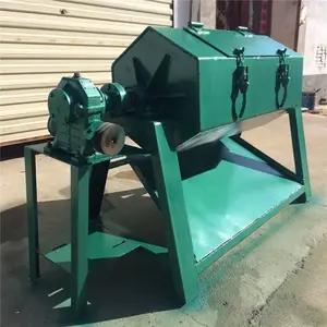 ������תʽ��Ͳ�����С����ɰ�������ȥë�̹�Ͳ�׹��
