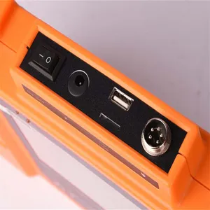 ��̽KT-200SZ����ˮ̽���� ����ˮ���� �����������編��ˮ����