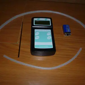 Tecnocontrol��������TS593PX-H