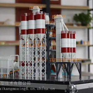 ����վ�豸ģ�� ��ҵģ�Ͷ��� ɳ��ģ�Ͷ���