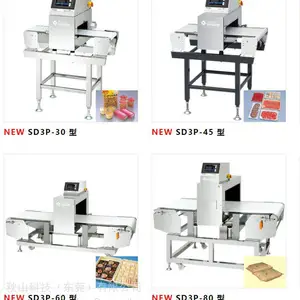 �ձ�system-square �����.�ܵ�����ʽ.��������SD3P-30