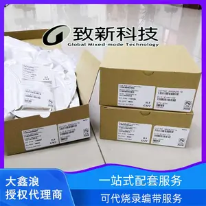 GMT致新代理商G693L293TCUF 微控制器 SOT-143 电源管理IC