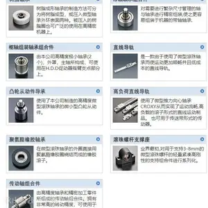 �ձ�nskmicro ��������.΢�͹���.���͸�ʴ���692A-H-X1ZZ