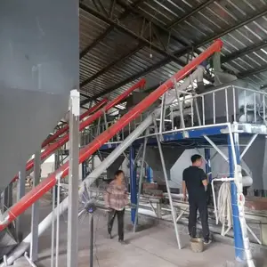 FS���һ����豸�ֽ�ǽ���� ��ģ��������--��������ϵͳ