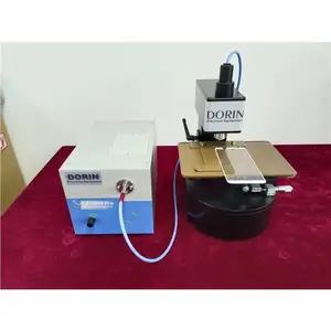浙江激光透光率测试仪 东仪