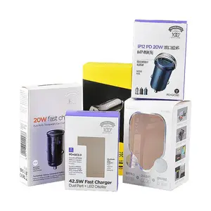 ��Ʒ��װ�а׿���С����������Ʒֽ�����װС�׺�airpods��װ��