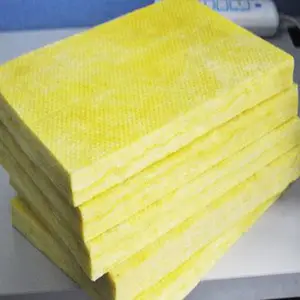 ����������-������������ձ-�������޹�Ӧ��-�����޳���ֱ��