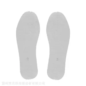 Ѵ������Ӧ����Ԯ������Ь��4mm��ְ�Ь��ɭ����ҵ��������Ь��