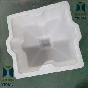 ʮ�����ۻ���ģ�� Դï����������שģ�� ����ʽ��̬����ģ��