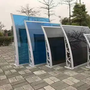 佛山市瑞柏斯新材料技术有限公司