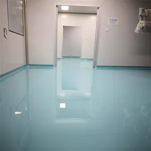ŵ�� ��PCRʵ���� �޾����价������ һ�廯��������