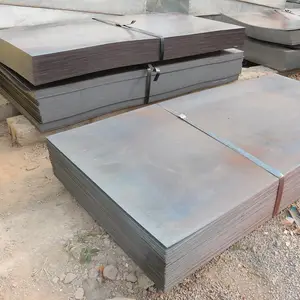 ������ϴ�ְ� ��ѹ��ϴ���и� ��е�豸�� 4.0*1500