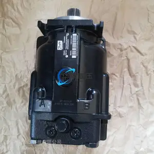 ����˹Һѹ��T90M055/T90M075/T90M100����������/����Һѹ����