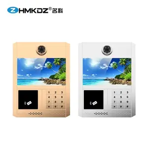 ��Ӧ����MK-888QZJ10C ���ӶԽ�����10��¥��Խ���Ԫ��