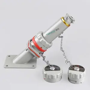 YT/GZ-60A�޻𻨷�����ͷ���� ���������ļ�/�弫���ղ�����ҵ������