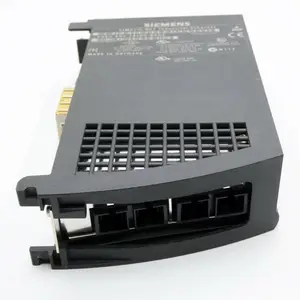 plc模块IC200MDL750智厉源