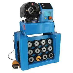 ����SP60-2.5����ٻ�ģѹ�ܻ� DX68��ѹ����ѹ�ܻ�����������