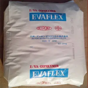 �ߵ��� EVA 210 �ձ�������ѧ �ͻ�ѧ�� ��������Ӧ��